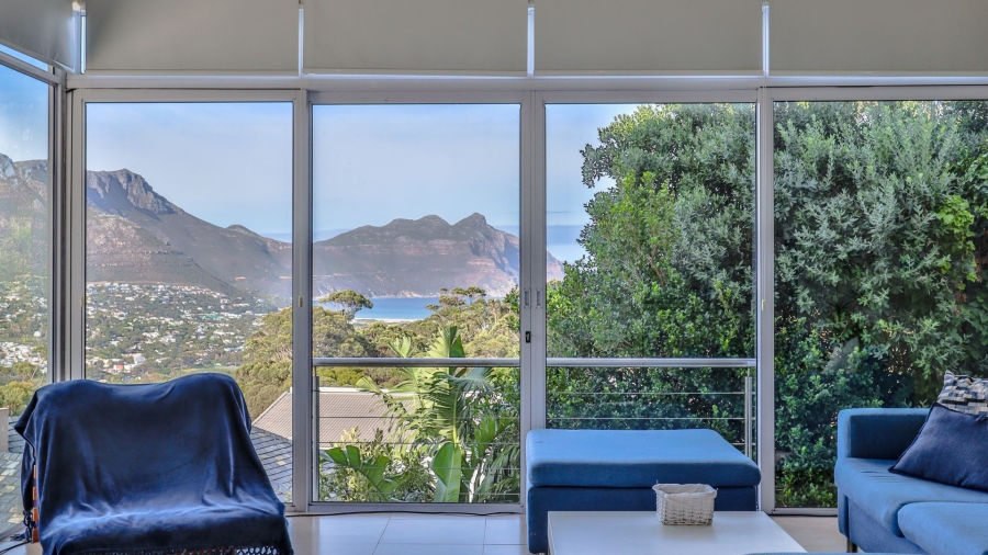 9 Bedroom Property for Sale in Mount Rhodes Western Cape